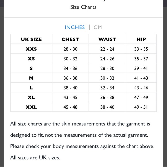 Lucy & Yak Floral Jumpsuit - Picture 7 of 7